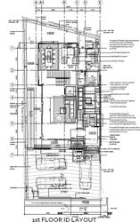 Green Lane (D15), Semi-Detached #475105481